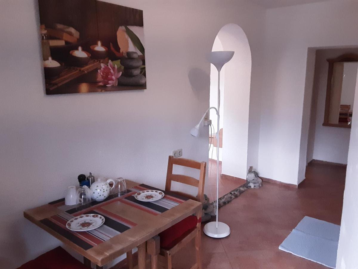 Apartment House Seerose Obertraun Bagian luar foto